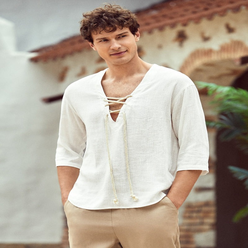 Camisa,
Camisa masculina,
Camisa botões,
Moderno,
Camisaria masculina,
Moda masculina,
Verão 2025,
primavera 2025,