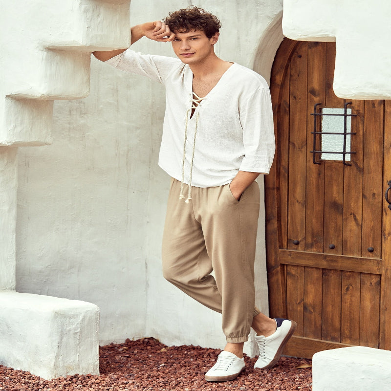 Camisa,
Camisa masculina,
Camisa botões,
Moderno,
Camisaria masculina,
Moda masculina,
Verão 2025,
primavera 2025,