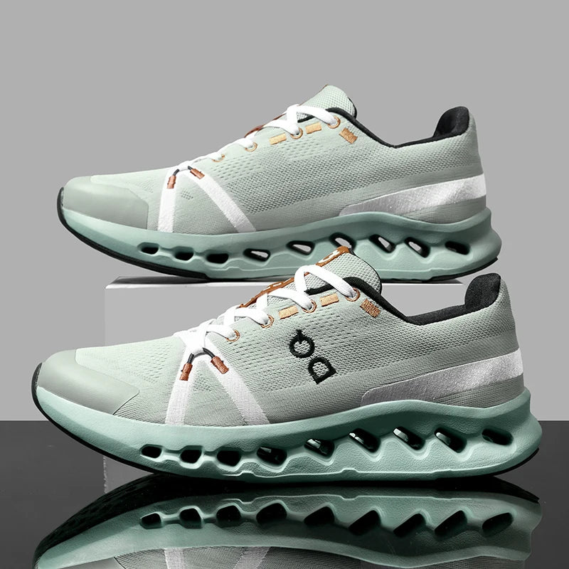 tênis,
tênis casual,
tênis casual masculino,
tênis masculino,
moderno,
elegante,
versátil,
moda masculina,
casual masculino,
homem moderno,
moda fit masculina,
tênis esportivo