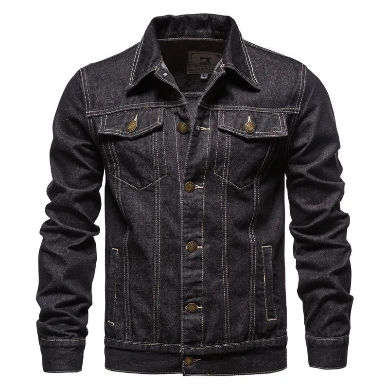 Jaquetas,
Casacos,
aquece,
protege do frio,
homem elegante,
estilo,
moderno,
moda masculina,
outono inverno,
inverno 2025,
outono 2025,