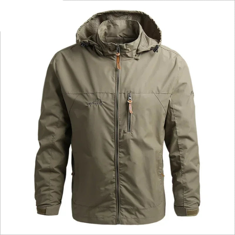 Moda masculina,
Moderno,
Outono Inverno ,
Conforto,
Casual,
Jaquetas e casacos,
Jaquetas,
Elegante,