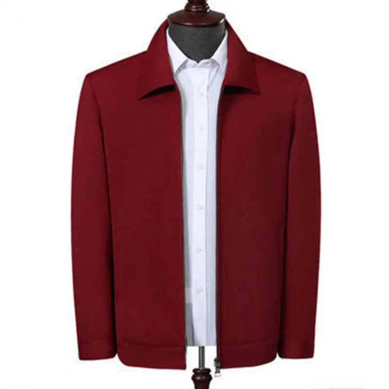 Moda masculina,
Moderno,
Outono 2025,
Inverno 2025,
Camisa manga longa,
Suéter masculino,
Conforto,
Outono inverno,
Jaquetas,