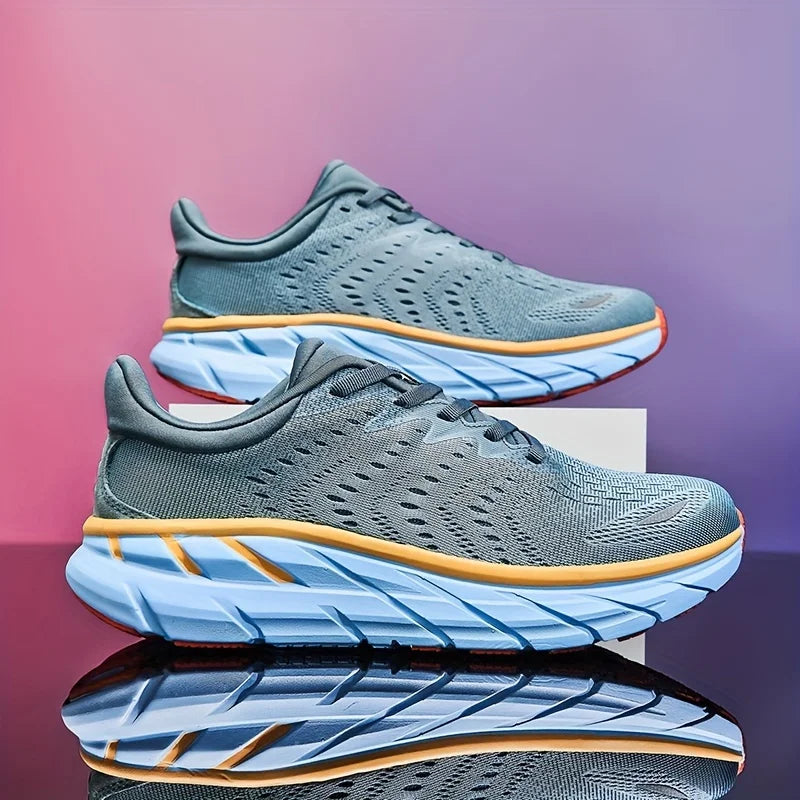 tênis para caminhada,
tênis esportivo,
tênis masculino,
moderno,
esporte,
corrida,
versátil,
moda fit masculina,