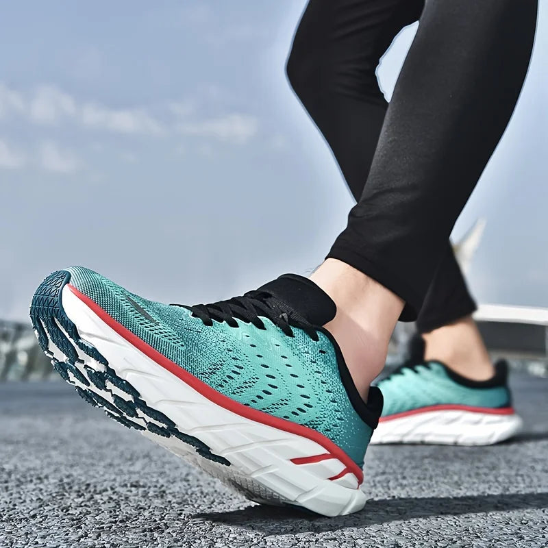 tênis para caminhada,
tênis esportivo,
tênis masculino,
moderno,
esporte,
corrida,
versátil,
moda fit masculina,