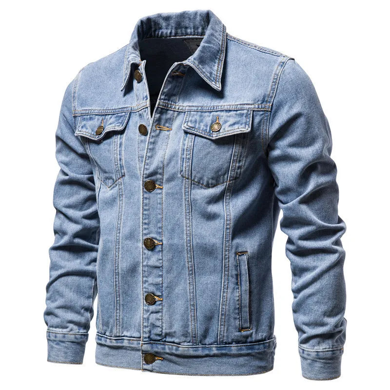 Jaquetas,
Casacos,
aquece,
protege do frio,
homem elegante,
estilo,
moderno,
moda masculina,
outono inverno,
inverno 2025,
outono 2025,