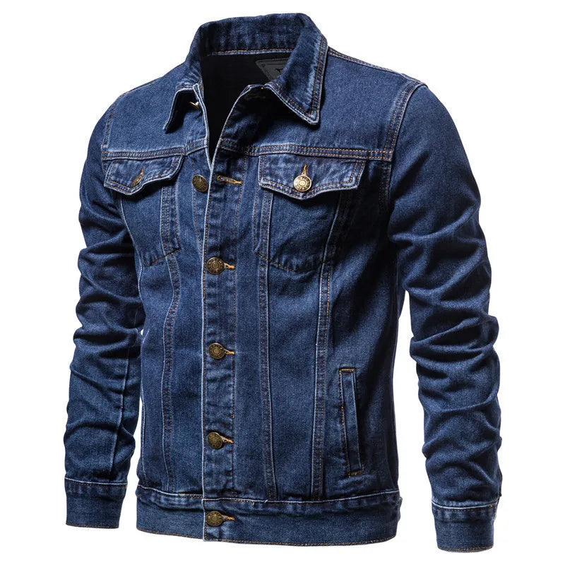 Jaquetas,
Casacos,
aquece,
protege do frio,
homem elegante,
estilo,
moderno,
moda masculina,
outono inverno,
inverno 2025,
outono 2025,
