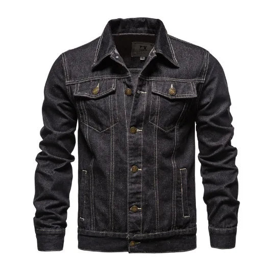 Jaquetas,
Casacos,
aquece,
protege do frio,
homem elegante,
estilo,
moderno,
moda masculina,
outono inverno,
inverno 2025,
outono 2025,