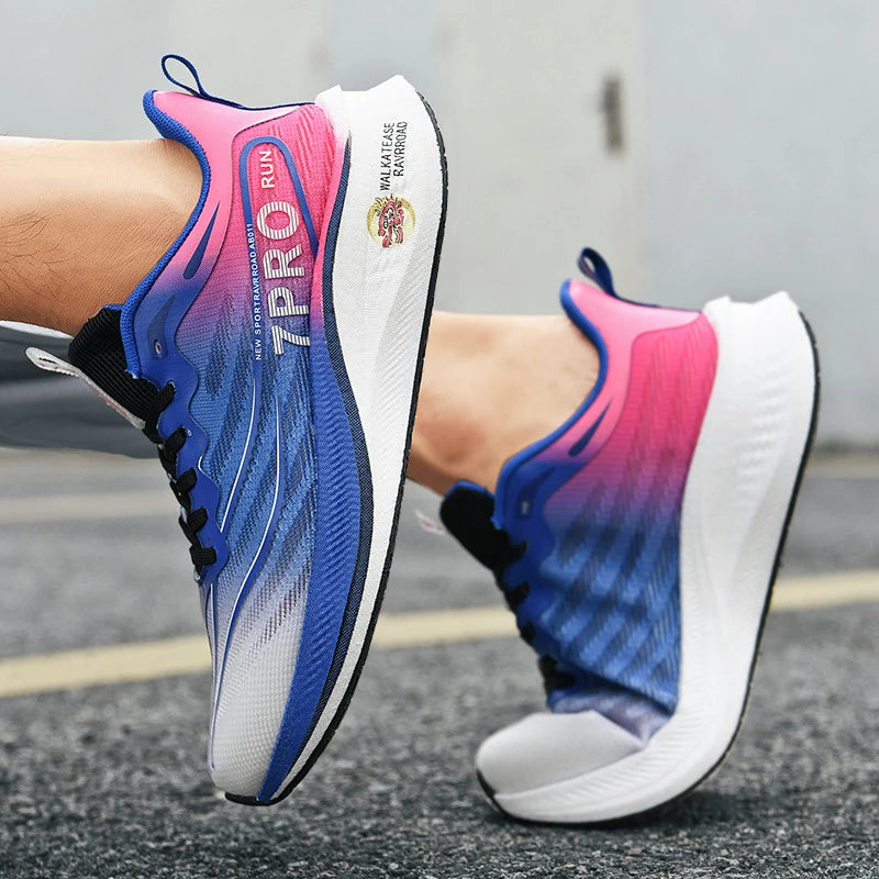 tênis para caminhada,
tênis esportivo,
tênis masculino,
moderno,
esporte,
corrida,
versátil,
moda fit masculina,