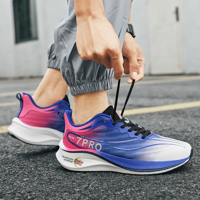 tênis para caminhada,
tênis esportivo,
tênis masculino,
moderno,
esporte,
corrida,
versátil,
moda fit masculina,