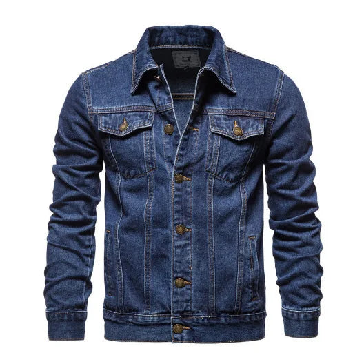 Jaquetas,
Casacos,
aquece,
protege do frio,
homem elegante,
estilo,
moderno,
moda masculina,
outono inverno,
inverno 2025,
outono 2025,
