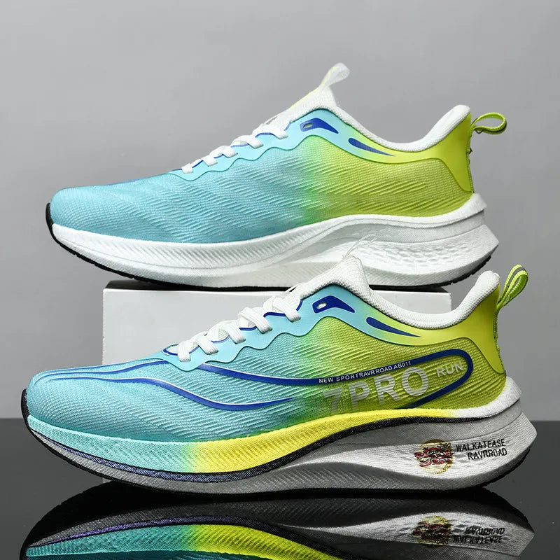 tênis para caminhada,
tênis esportivo,
tênis masculino,
moderno,
esporte,
corrida,
versátil,
moda fit masculina,