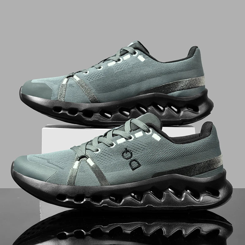 tênis,
tênis casual,
tênis casual masculino,
tênis masculino,
moderno,
elegante,
versátil,
moda masculina,
casual masculino,
homem moderno,
moda fit masculina,
tênis esportivo