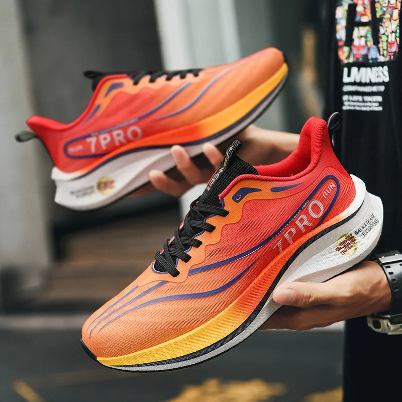 tênis para caminhada,
tênis esportivo,
tênis masculino,
moderno,
esporte,
corrida,
versátil,
moda fit masculina,