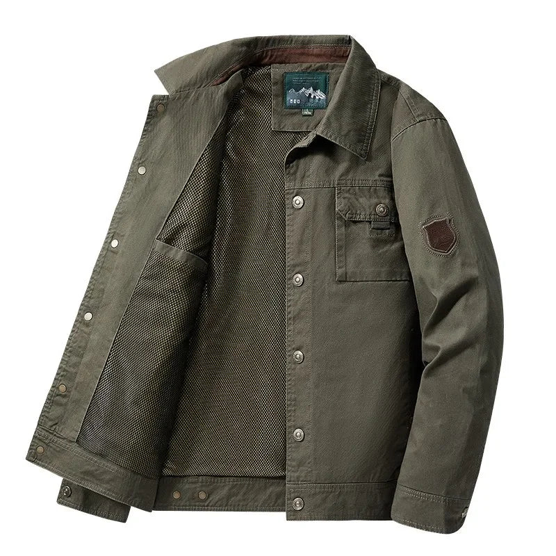 Jaquetas,
Casacos,
aquece,
protege do frio,
homem elegante,
estilo,
moderno,
moda masculina,
outono inverno,
inverno 2025,
outono 2025,