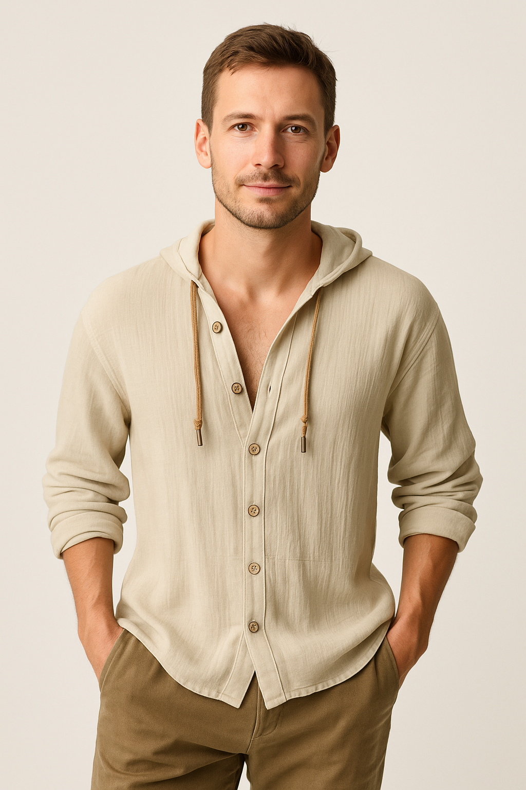 homem elegante,
estilo,
moderno,
moda masculina,
outono inverno,
inverno 2025,
outono 2025,
camisa masculina,
camisaria masculina,
camisa,
camisa de botões,
casual,