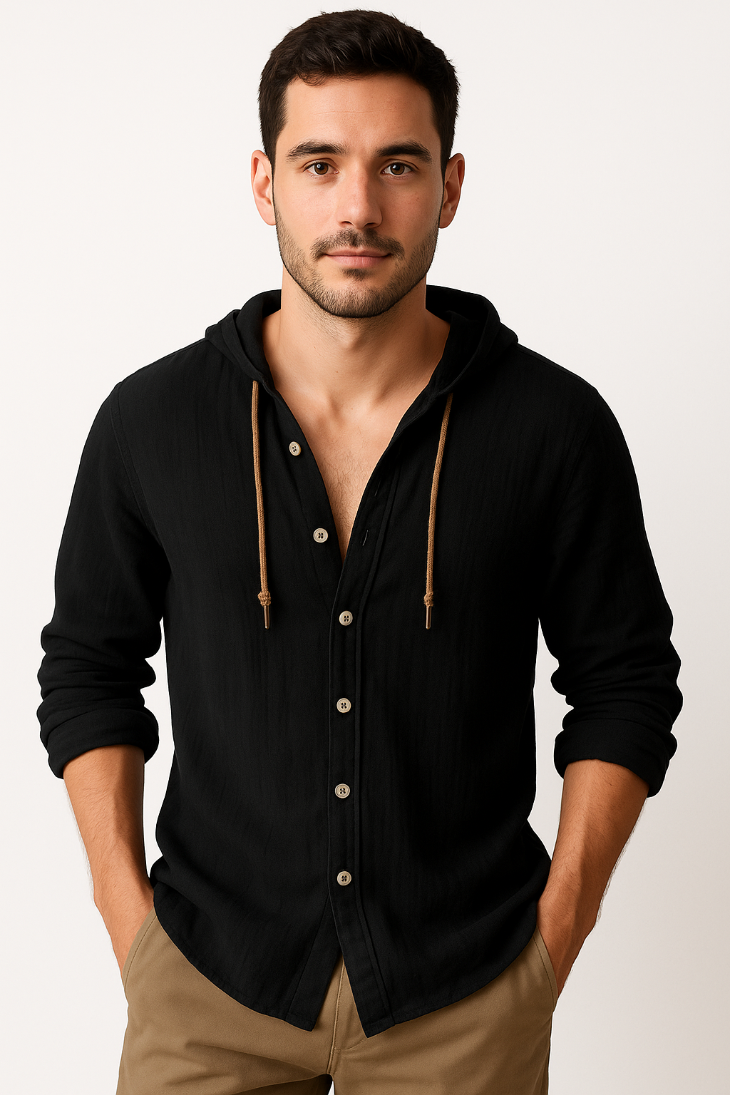 homem elegante,
estilo,
moderno,
moda masculina,
outono inverno,
inverno 2025,
outono 2025,
camisa masculina,
camisaria masculina,
camisa,
camisa de botões,
casual,