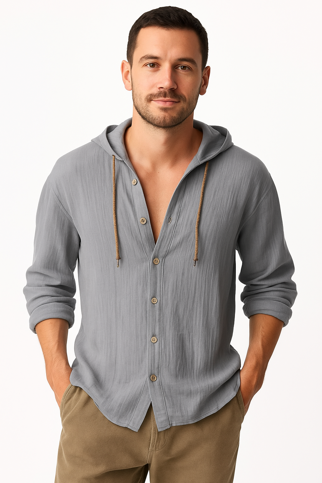 homem elegante,
estilo,
moderno,
moda masculina,
outono inverno,
inverno 2025,
outono 2025,
camisa masculina,
camisaria masculina,
camisa,
camisa de botões,
casual,