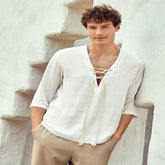 Camisa,
Camisa masculina,
Camisa botões,
Moderno,
Camisaria masculina,
Moda masculina,
Verão 2025,
primavera 2025,