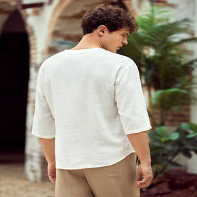Camisa,
Camisa masculina,
Camisa botões,
Moderno,
Camisaria masculina,
Moda masculina,
Verão 2025,
primavera 2025,