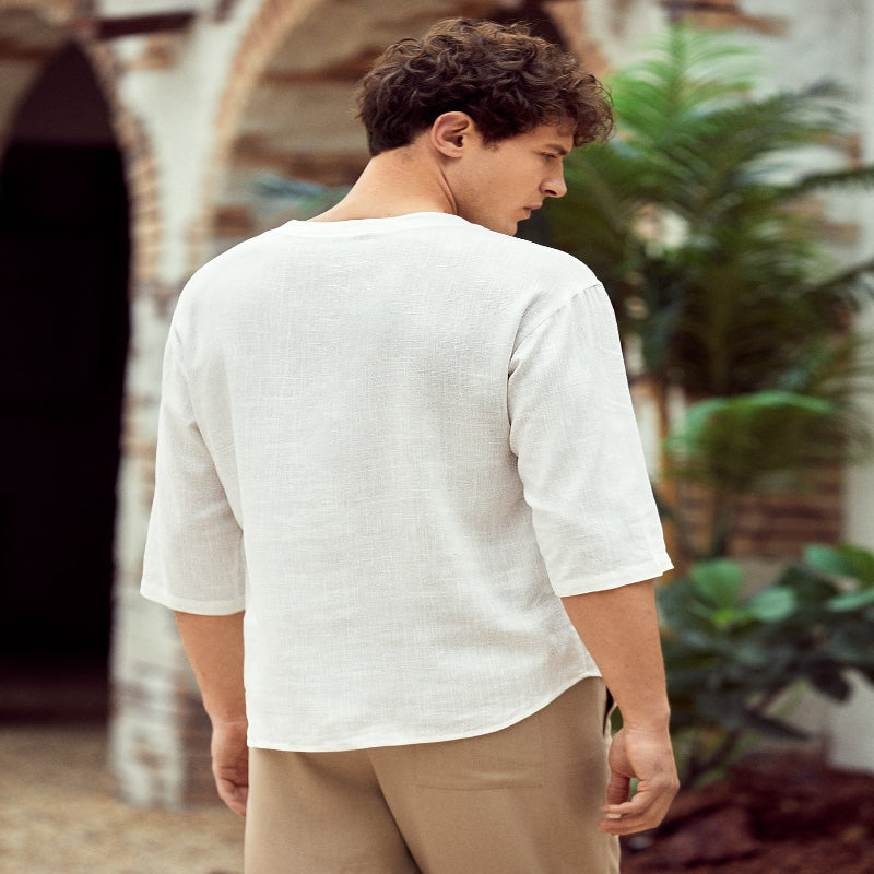 Camisa,
Camisa masculina,
Camisa botões,
Moderno,
Camisaria masculina,
Moda masculina,
Verão 2025,
primavera 2025,