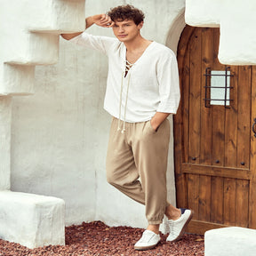 Camisa,
Camisa masculina,
Camisa botões,
Moderno,
Camisaria masculina,
Moda masculina,
Verão 2025,
primavera 2025,