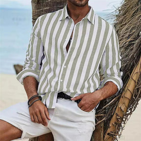 Camisa,
Camisa masculina,
Camisa botões,
Camisaria masculina,
Primavera 2025, 

Moda masculina,
Moderno,
Outono 2025,
Inverno 2025,
Camisa manga longa,
Conforto,