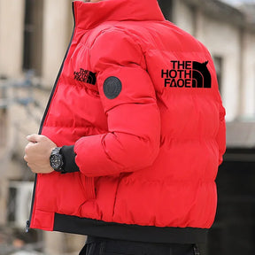 Jaquetas,
Casacos, 
homem elegante,
estilo,
moderno,
moda masculina,
 outono inverno,
inverno 2025,
outono 2025,
aquece,
 protege do frio,
