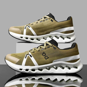 tênis,
tênis casual,
tênis casual masculino,
tênis masculino,
moderno,
elegante,
versátil,
moda masculina, 
casual masculino,
homem moderno,
moda fit masculina,
tênis esportivo
