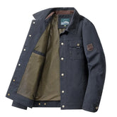 Jaquetas,
Casacos,
 aquece,
 protege do frio,
homem elegante,
estilo,
moderno,
moda masculina,
 outono inverno,
inverno 2025,
outono 2025,