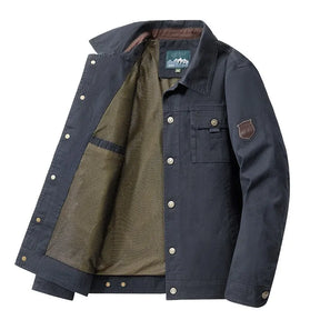 Jaquetas,
Casacos,
 aquece,
 protege do frio,
homem elegante,
estilo,
moderno,
moda masculina,
 outono inverno,
inverno 2025,
outono 2025,