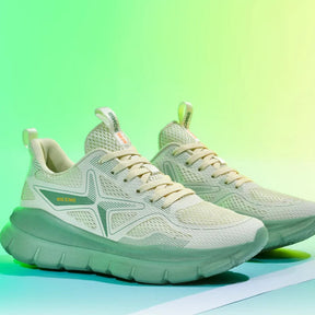 tênis para caminhada,
moderno,
esporte,
corrida,
versátil,
tênis esportivo,
moda fit masculina, 
tênis masculino,
