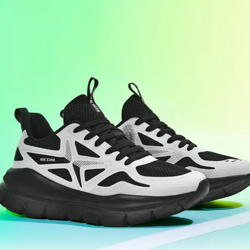 tênis para caminhada,
moderno,
esporte,
corrida,
versátil,
tênis esportivo,
moda fit masculina, 
tênis masculino,
