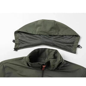 Moda masculina,
Moderno,
Outono Inverno ,
Conforto,
Casual,
Jaquetas e casacos,
Jaquetas,
Elegante,
