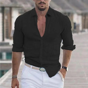 Camisa,
Camisa masculina,
Camisa botões,
Moderno,
Camisaria masculina,
Moda masculina,
Primavera 2025,
Outono 2025,
Inverno 2025,
Camisa manga longa,
