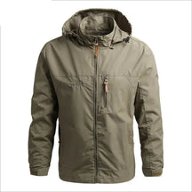 Moda masculina,
Moderno,
Outono Inverno ,
Conforto,
Casual,
Jaquetas e casacos,
Jaquetas,
Elegante,
