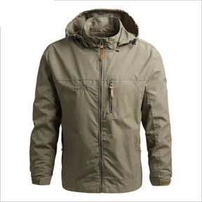 Moda masculina,
Moderno,
Outono Inverno ,
Conforto,
Casual,
Jaquetas e casacos,
Jaquetas,
Elegante,
