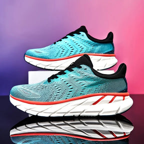 tênis para caminhada,
tênis esportivo,
tênis masculino,
moderno,
esporte,
corrida,
versátil,
moda fit masculina, 
