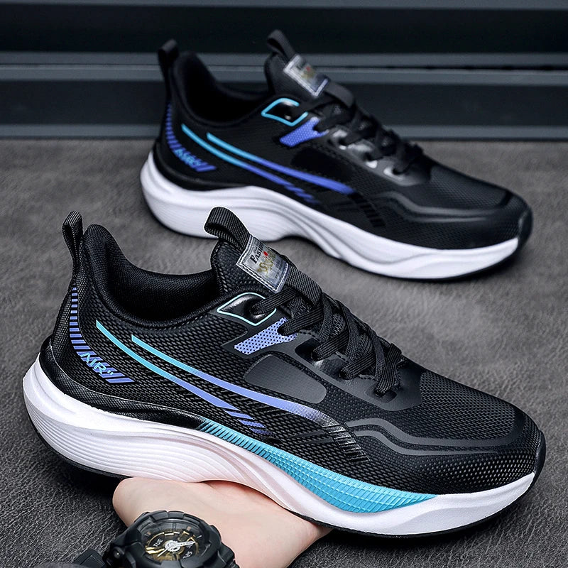 tênis para caminhada,
moderno,
esporte,
corrida,
versátil,
tênis esportivo,
moda fit masculina, 
tênis masculino,
