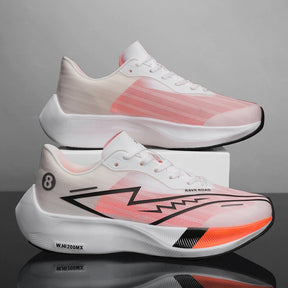 tênis para caminhada,
tênis esportivo,
tênis masculino,
moderno,
esporte,
corrida,
versátil,
moda fit masculina, 
