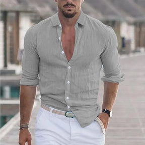 Camisa,
Camisa masculina,
Camisa botões,
Moderno,
Camisaria masculina,
Moda masculina,
Primavera 2025,
Outono 2025,
Inverno 2025,
Camisa manga longa,