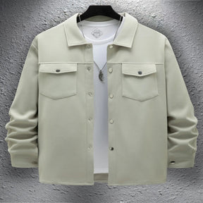 Moda masculina,
Moderno,
Outono Inverno ,
Conforto,
Casual,
Jaquetas e casacos,
Jaquetas,
Elegante,