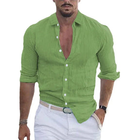 Camisa,
Camisa masculina,
Camisa botões,
Moderno,
Camisaria masculina,
Moda masculina,
Primavera 2025,
Outono 2025,
Inverno 2025,
Camisa manga longa,