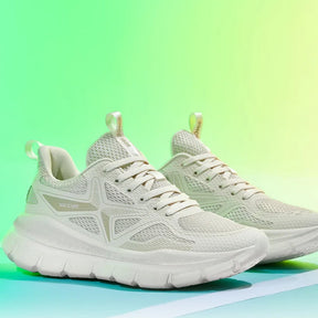 tênis para caminhada,
moderno,
esporte,
corrida,
versátil,
tênis esportivo,
moda fit masculina, 
tênis masculino,
