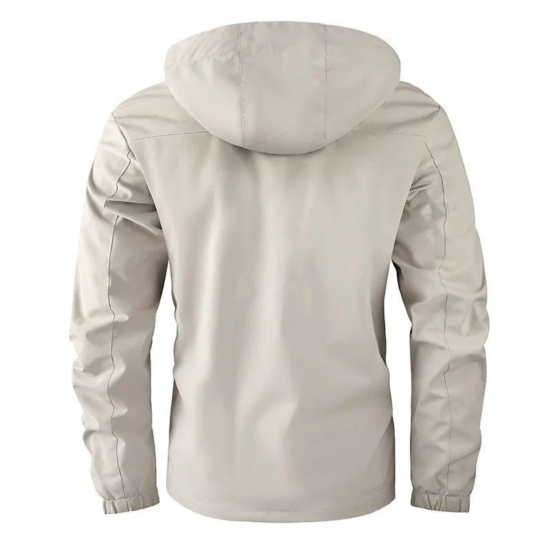 Jaquetas,
Casacos,
 aquece,
 protege do frio,
homem elegante,
estilo,
moderno,
moda masculina,
 outono inverno,
inverno 2025,
outono 2025,