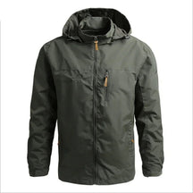 Moda masculina,
Moderno,
Outono Inverno ,
Conforto,
Casual,
Jaquetas e casacos,
Jaquetas,
Elegante,
