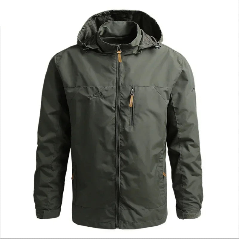 Moda masculina,
Moderno,
Outono Inverno ,
Conforto,
Casual,
Jaquetas e casacos,
Jaquetas,
Elegante,
