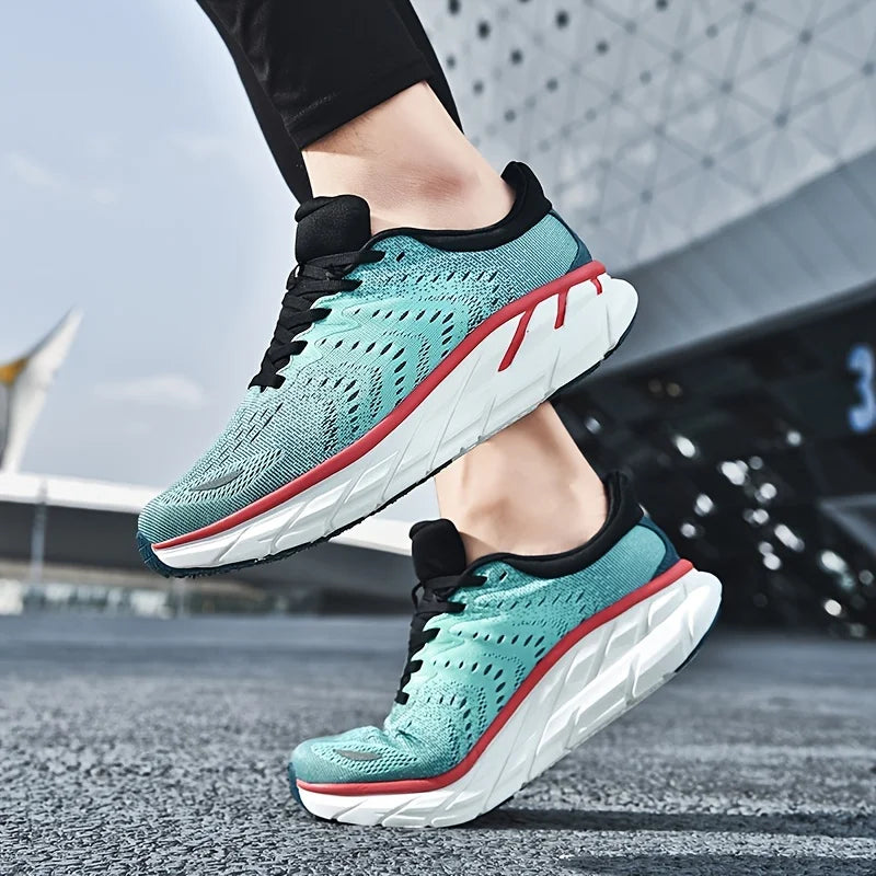 tênis para caminhada,
tênis esportivo,
tênis masculino,
moderno,
esporte,
corrida,
versátil,
moda fit masculina, 
