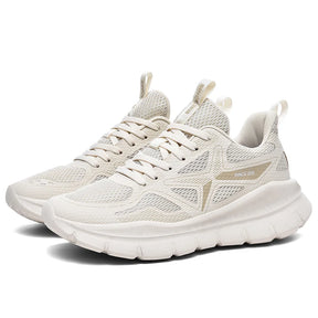 tênis para caminhada,
moderno,
esporte,
corrida,
versátil,
tênis esportivo,
moda fit masculina, 
tênis masculino,
