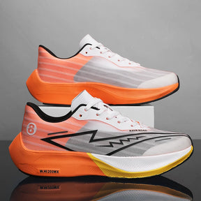 tênis para caminhada,
tênis esportivo,
tênis masculino,
moderno,
esporte,
corrida,
versátil,
moda fit masculina, 
