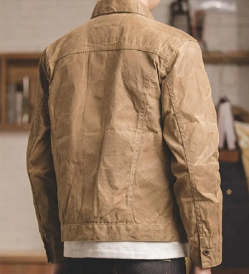 Moda masculina,
Moderno,
Outono Inverno ,
Conforto,
Casual,
Jaquetas e casacos,
Jaquetas,
Elegante,
